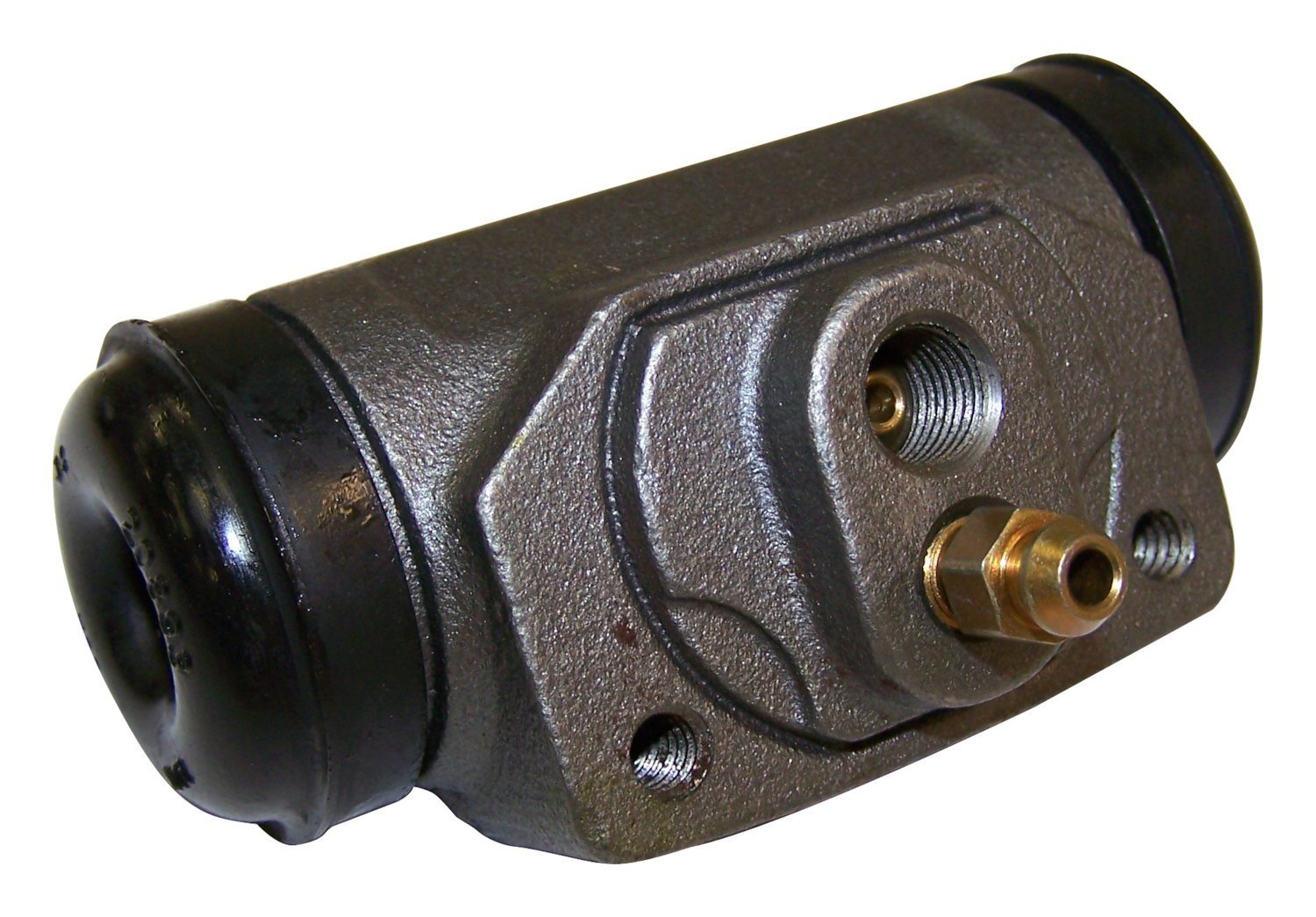 Brake Wheel Cylinder Crown Automotive