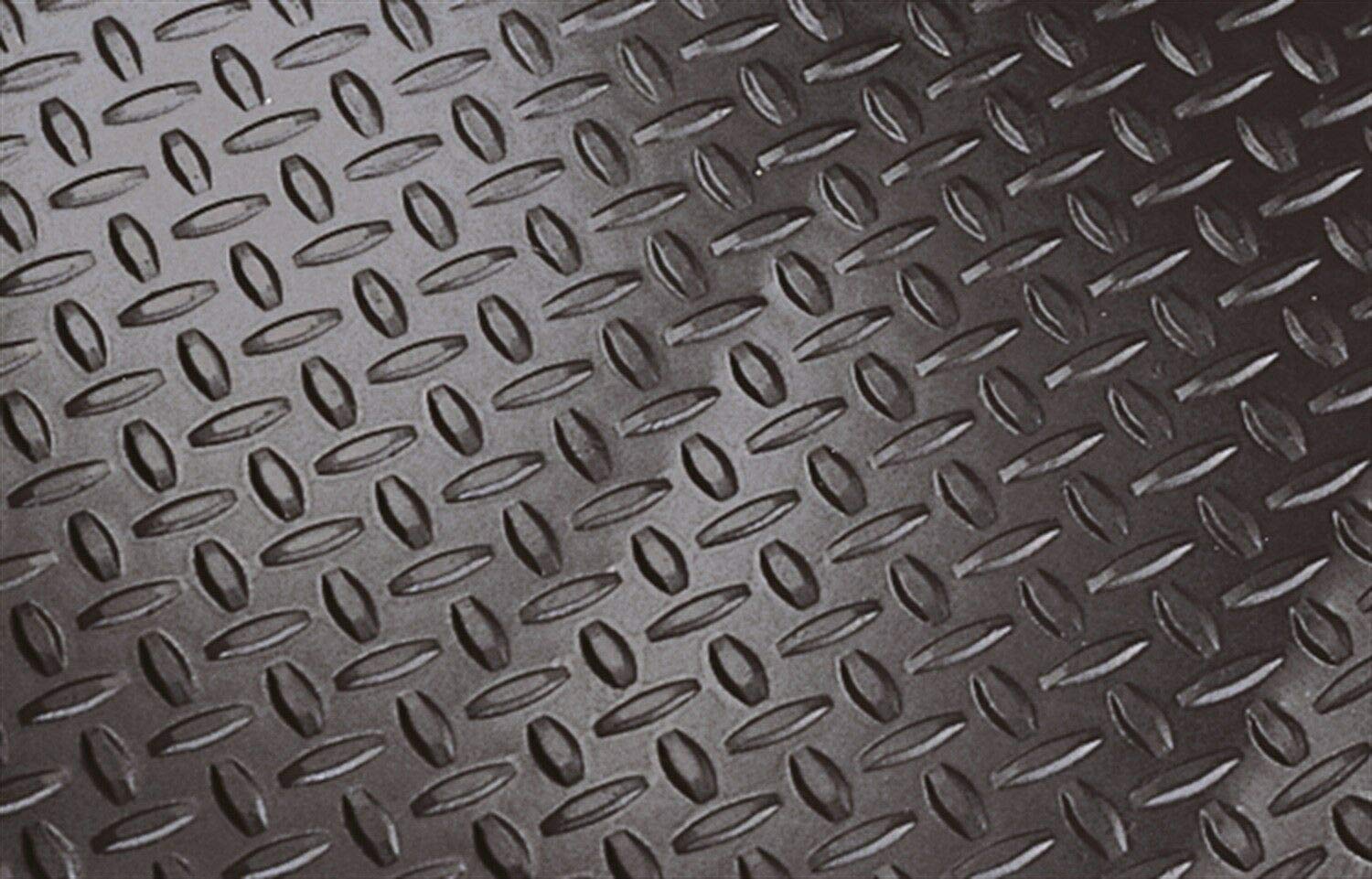 Floor Liner Husky Liners