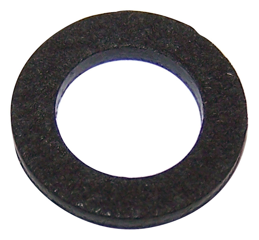 Vintage Crown Valve Cover Screw Gasket