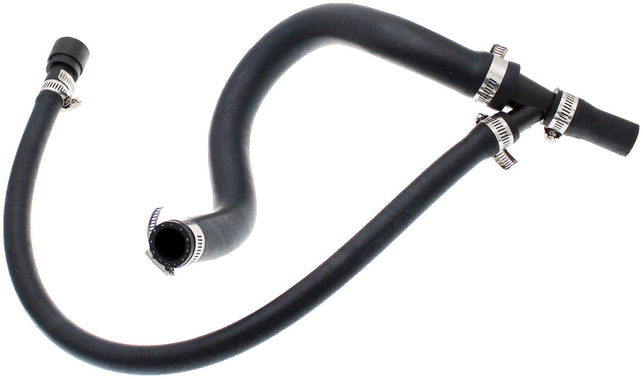 Dorman HVAC Heater Hose Assembly 626-111 Compatible with Select Cadillac/Chevrolet/GMC Models