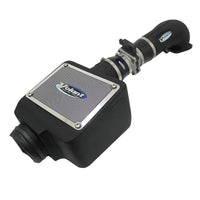 Cool Air Intake Kit Volant 15957