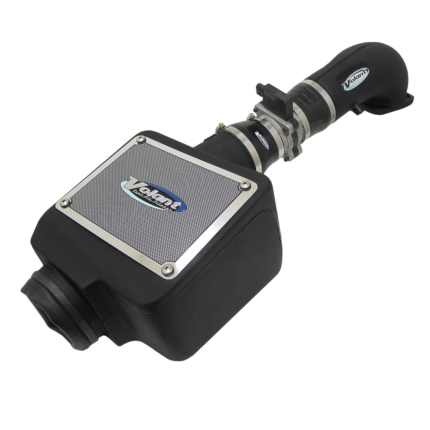 Cool Air Intake Kit Volant 15957