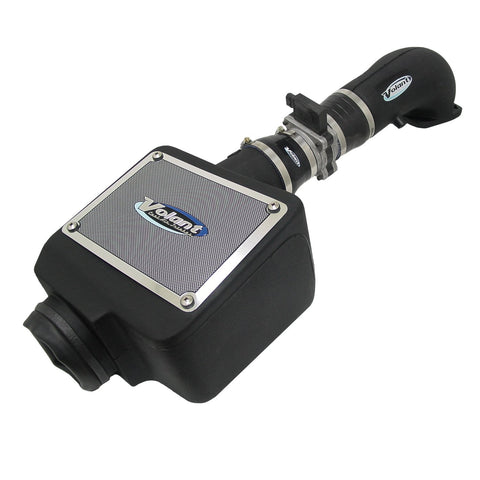 Cool Air Intake Kit Volant 15957