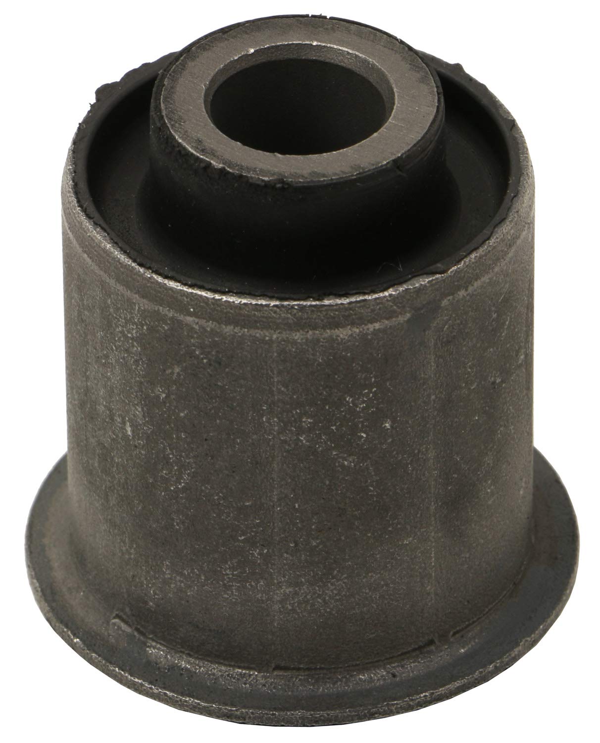 MOOG Suspension Track Bar Bushing K201774 for Chevrolet Tahoe