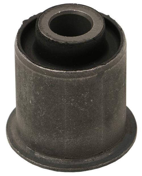 MOOG Suspension Track Bar Bushing K201774 for Chevrolet Tahoe