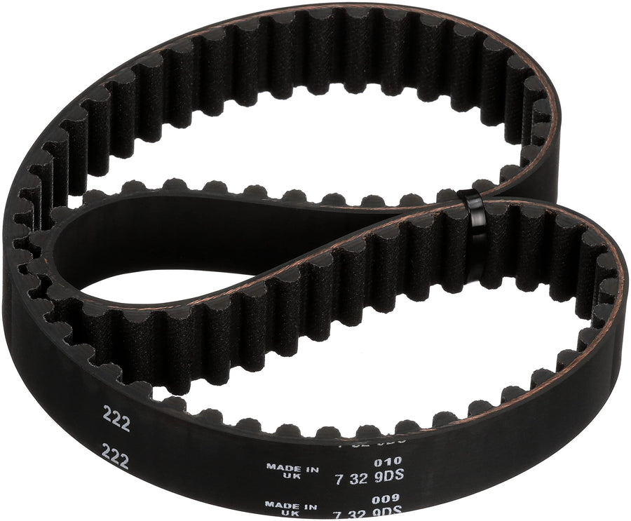Premium Gates Automotive Timing Belt T222