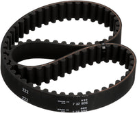 Premium Gates Automotive Timing Belt T222