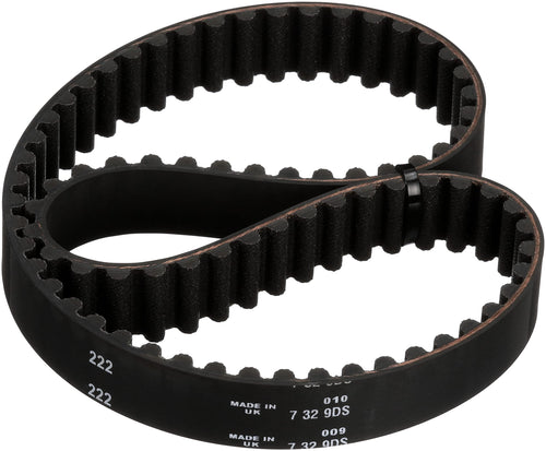 Premium Gates Automotive Timing Belt T222
