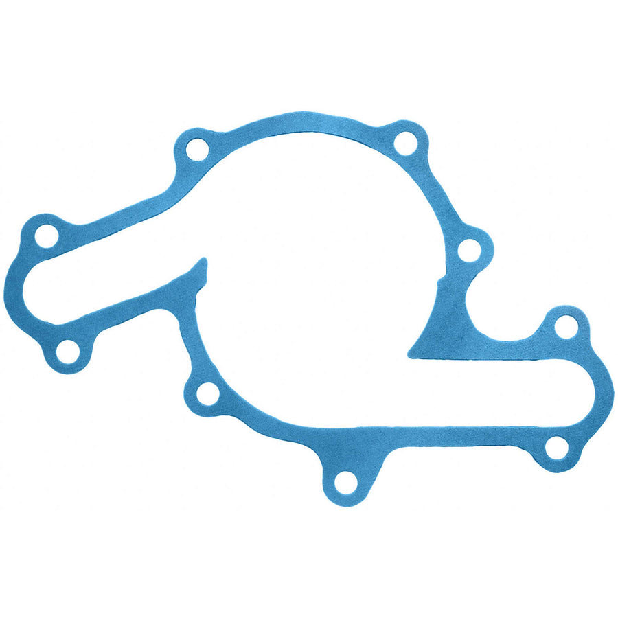 Water Pump FEL-PRO Gasket 35414