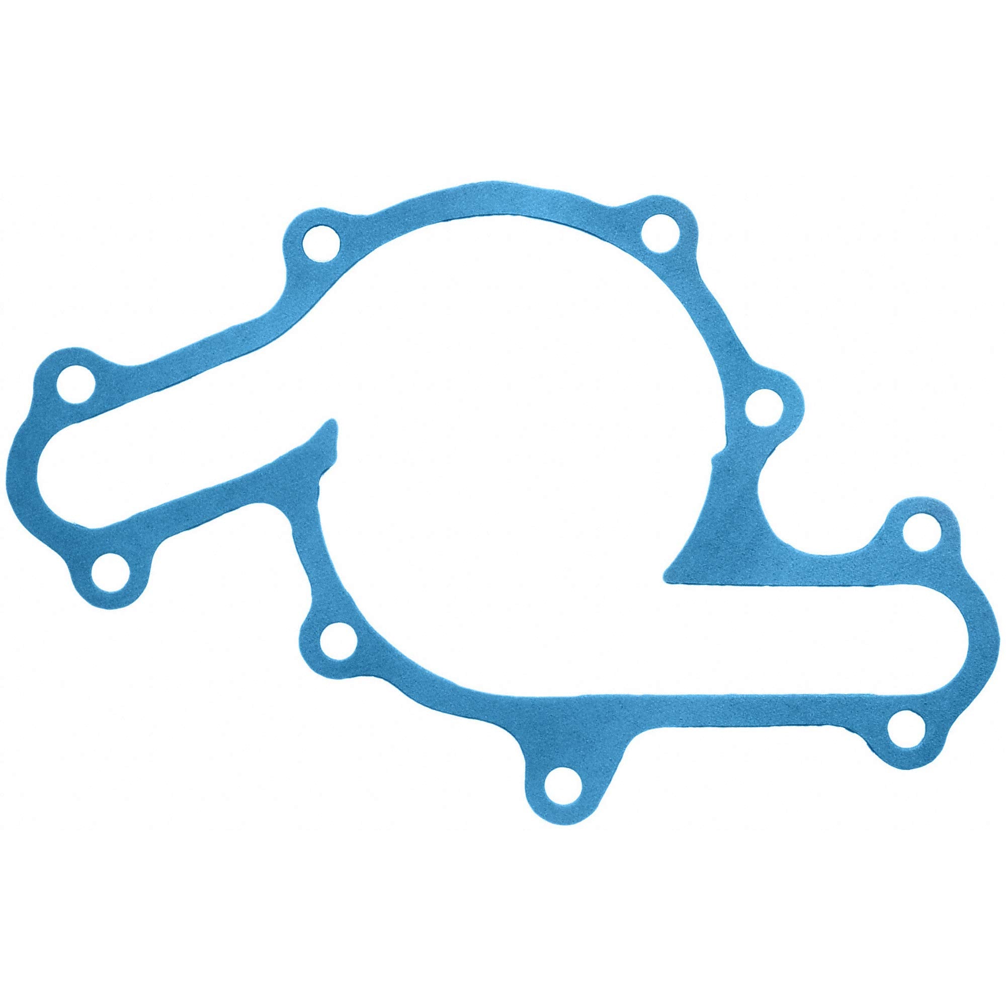 Water Pump FEL-PRO Gasket 35414