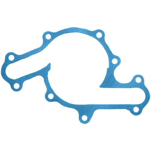 Water Pump FEL-PRO Gasket 35414