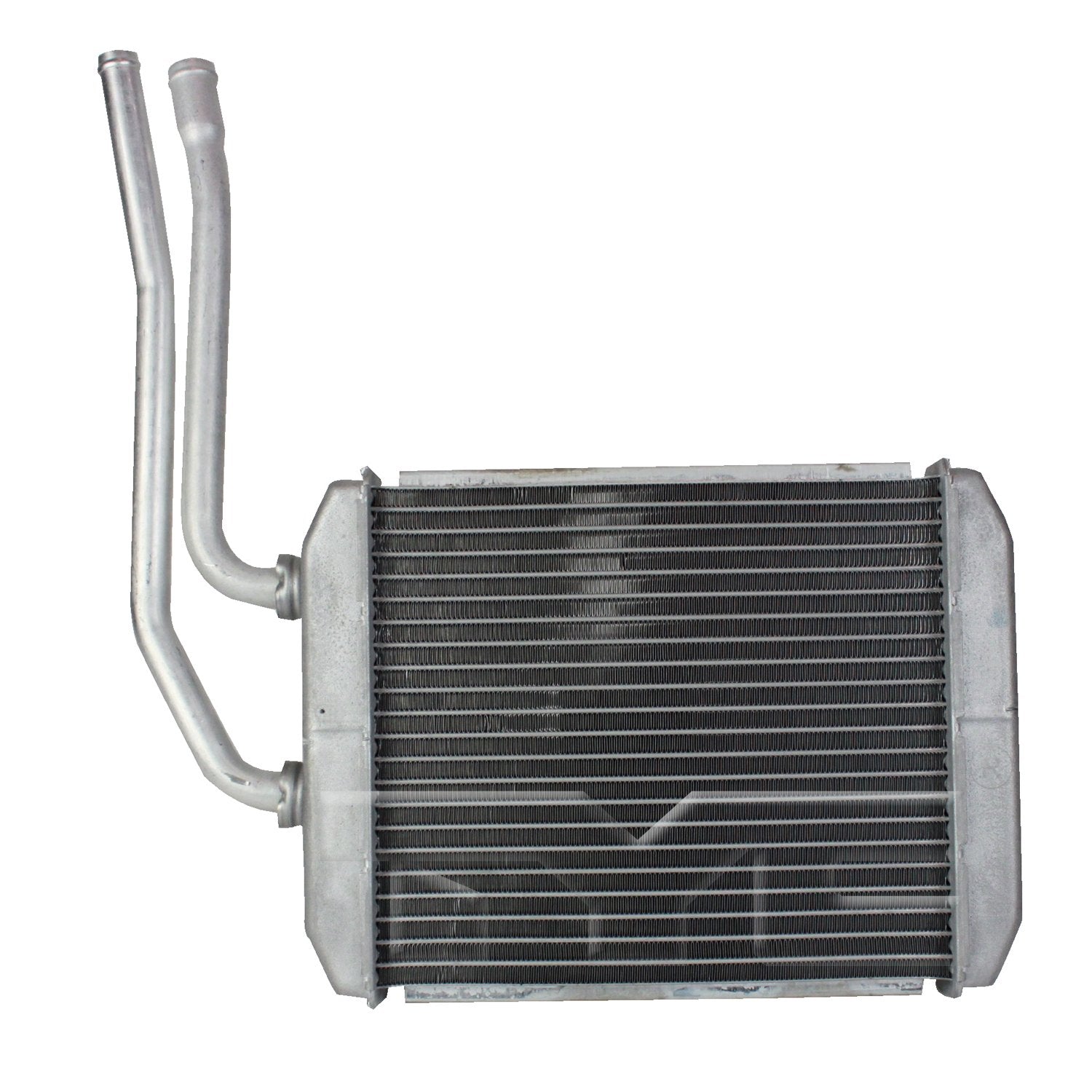 Heater Core TYC 96011 Compatible with 1988-2002 Chevrolet Gmc C/K