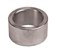 Reese Fulton Towpower 58184 Reducer Bushing, 1-1/4"