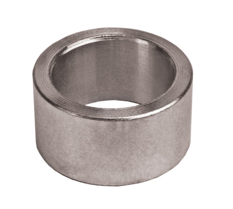 Reese Fulton Towpower 58184 Reducer Bushing, 1-1/4"
