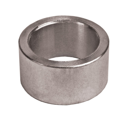 Reese Fulton Towpower 58184 Reducer Bushing, 1-1/4"