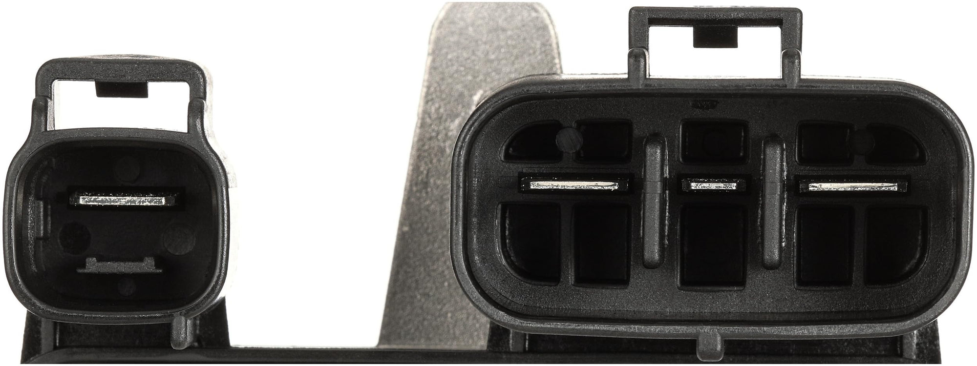 Engine Cooling Fan Module Gates FCM146