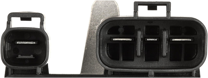 Engine Cooling Fan Module Gates FCM146
