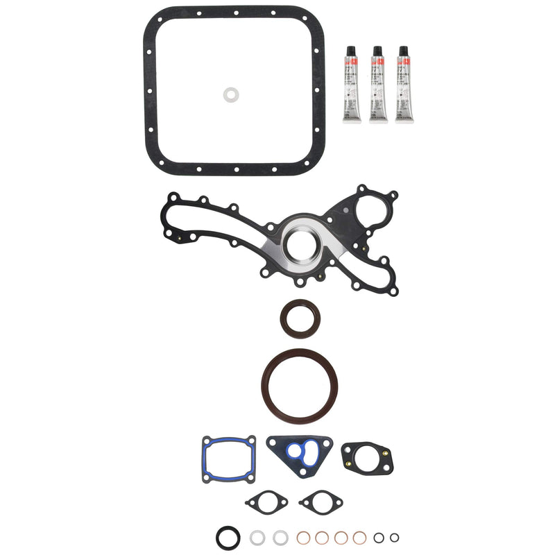 CS FEL-PRO 26419 Conversion Gasket Set