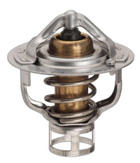 Thermostat Gates