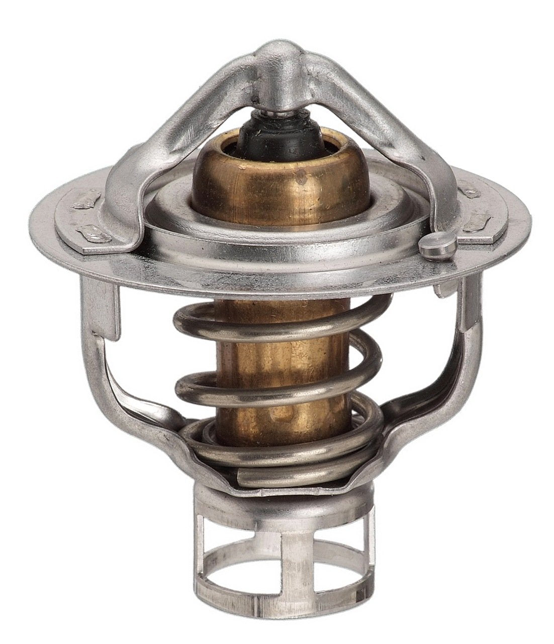 Thermostat Gates