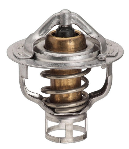 Thermostat Gates