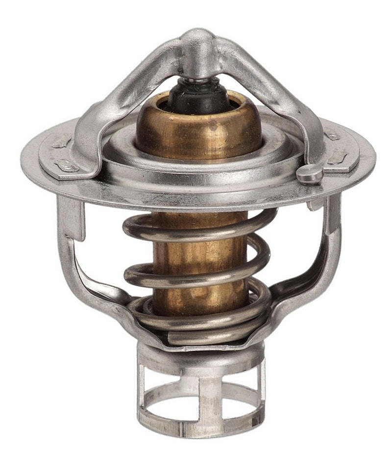 Thermostat Gates