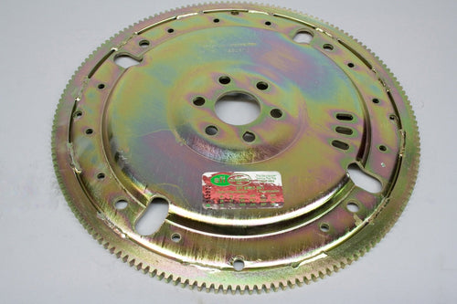 Flexplate PRW 1828100