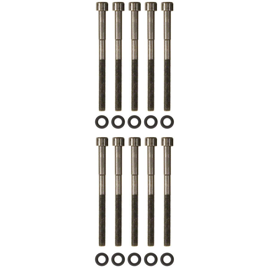 Engine Cylinder Head Bolt Set FEL-PRO ES 72249-2 for Toyota RAV4