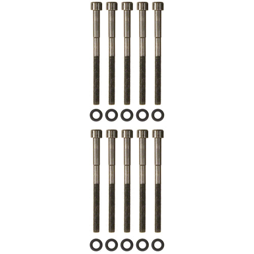 Engine Cylinder Head Bolt Set FEL-PRO ES 72249-2 for Toyota RAV4