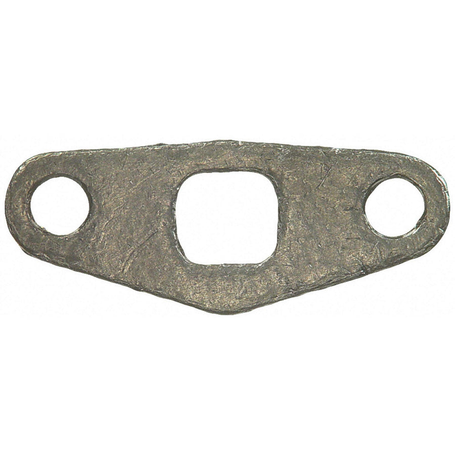 EGR/Exhaust Air Supply Gasket FEL-PRO 70256