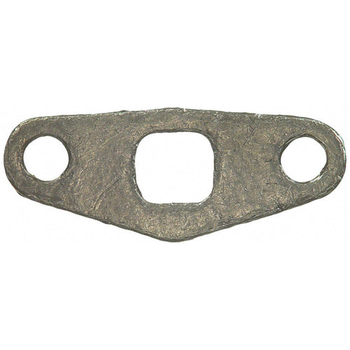 EGR/Exhaust Air Supply Gasket FEL-PRO 70256