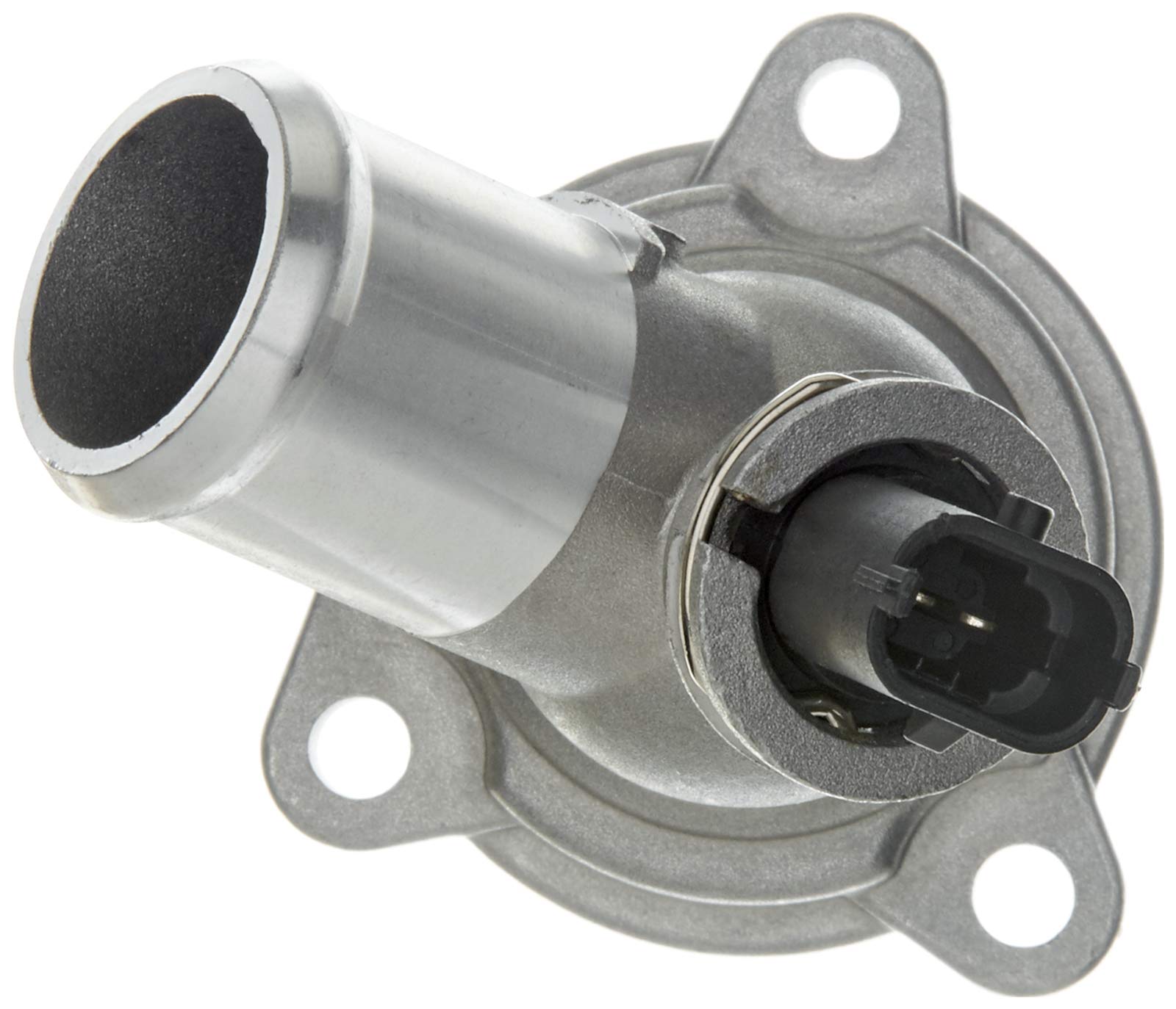 Integrated Housing Gates 34847 Engine Coolant Thermostat