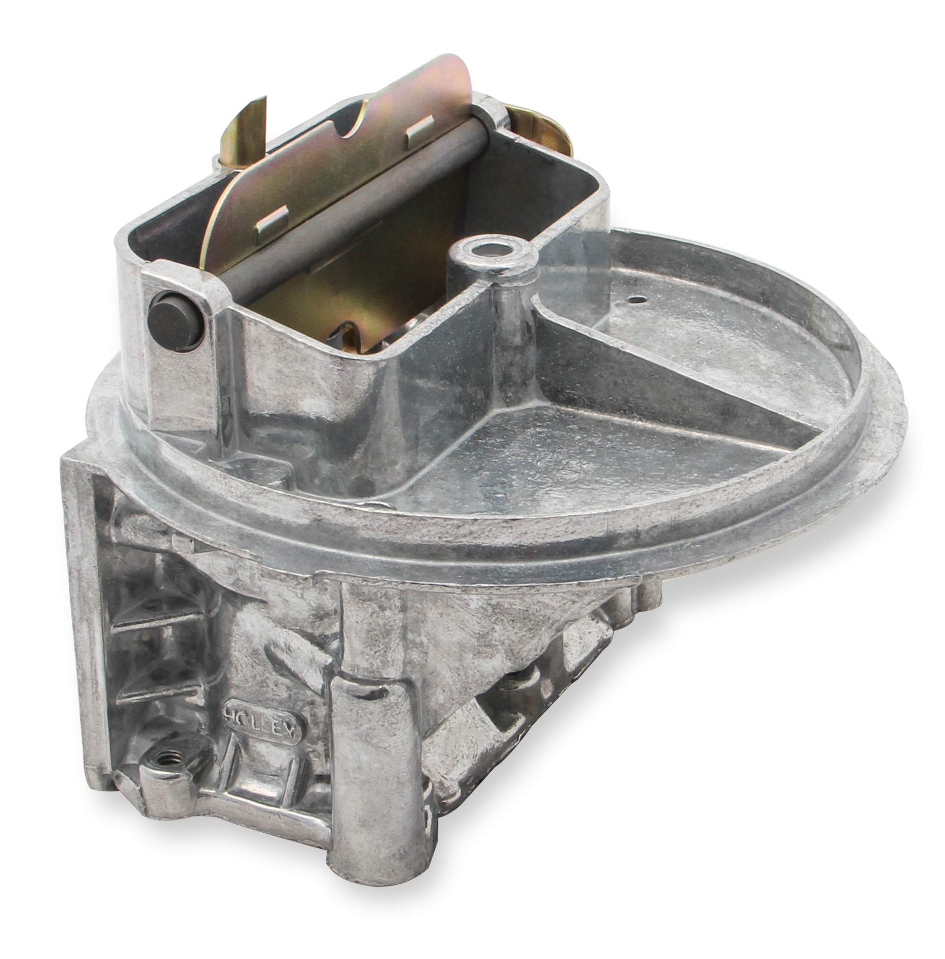 Replacement Holley 134-335 Main Body