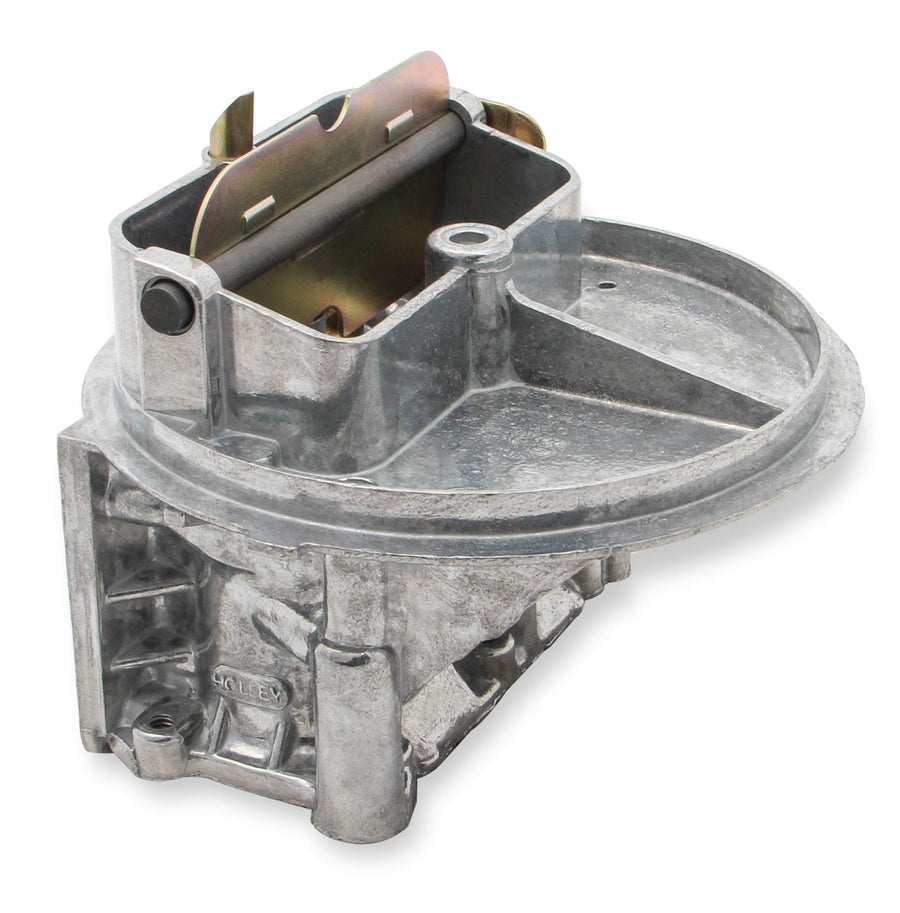 Replacement Holley 134-335 Main Body