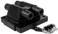 DIS Ignition Coil NGK U2047