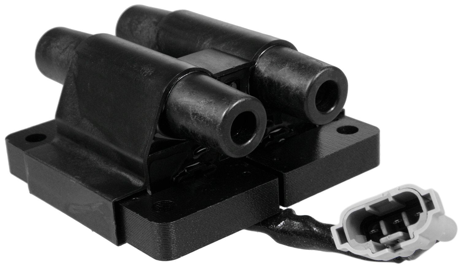 DIS Ignition Coil NGK U2047