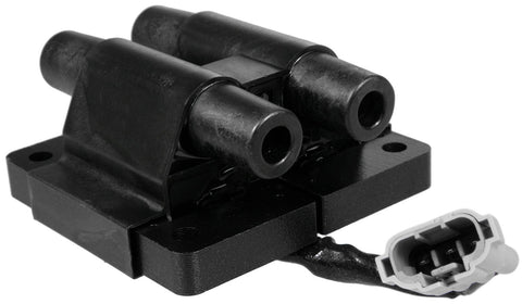 DIS Ignition Coil NGK U2047
