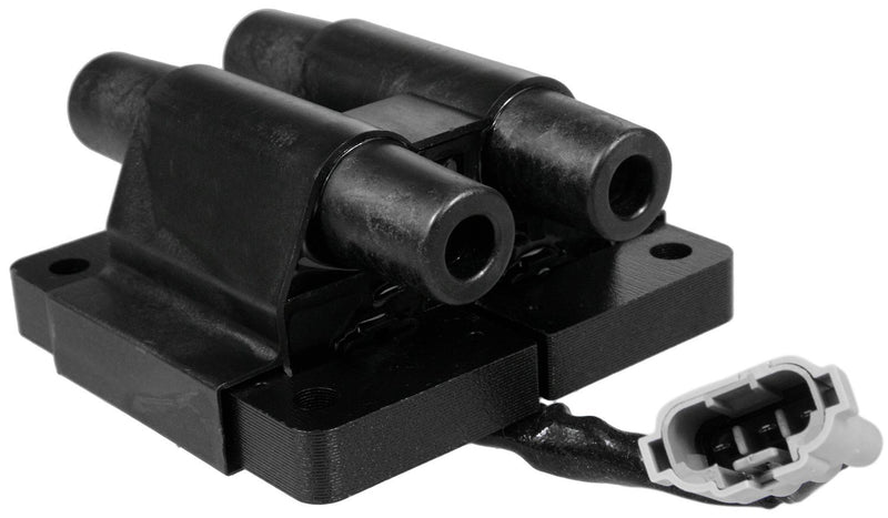 DIS Ignition Coil NGK U2047