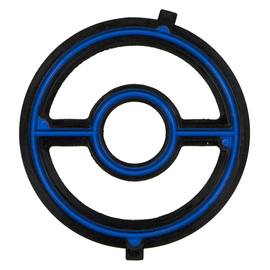 Oil Cooler Gasket FEL-PRO 72709