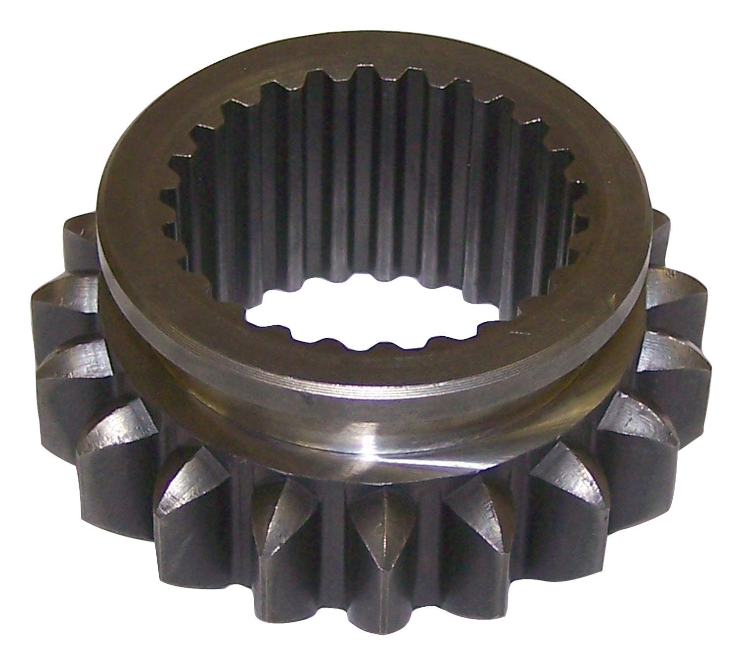 Crown Automotive Transmission and Transaxle Reverse Sliding Gear - Manual