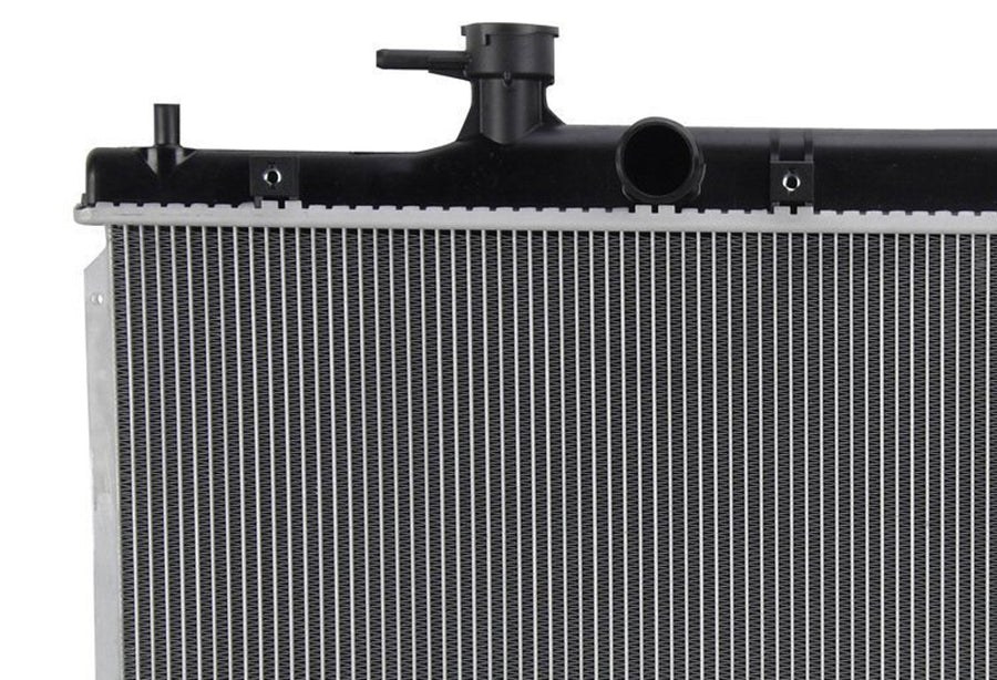 Radiator CSF 3337, Honda CR-V 2.4L 2009-2007