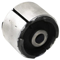 MOOG Suspension Trailing Arm Bushing K201602 for Mini Cooper
