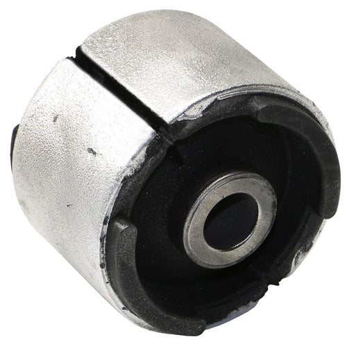 MOOG Suspension Trailing Arm Bushing K201602 for Mini Cooper