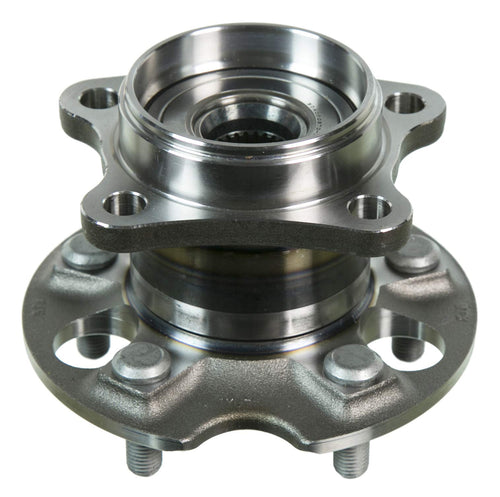 Wheel Bearing and Hub Assembly MOOG for Toyota Sienna 512482