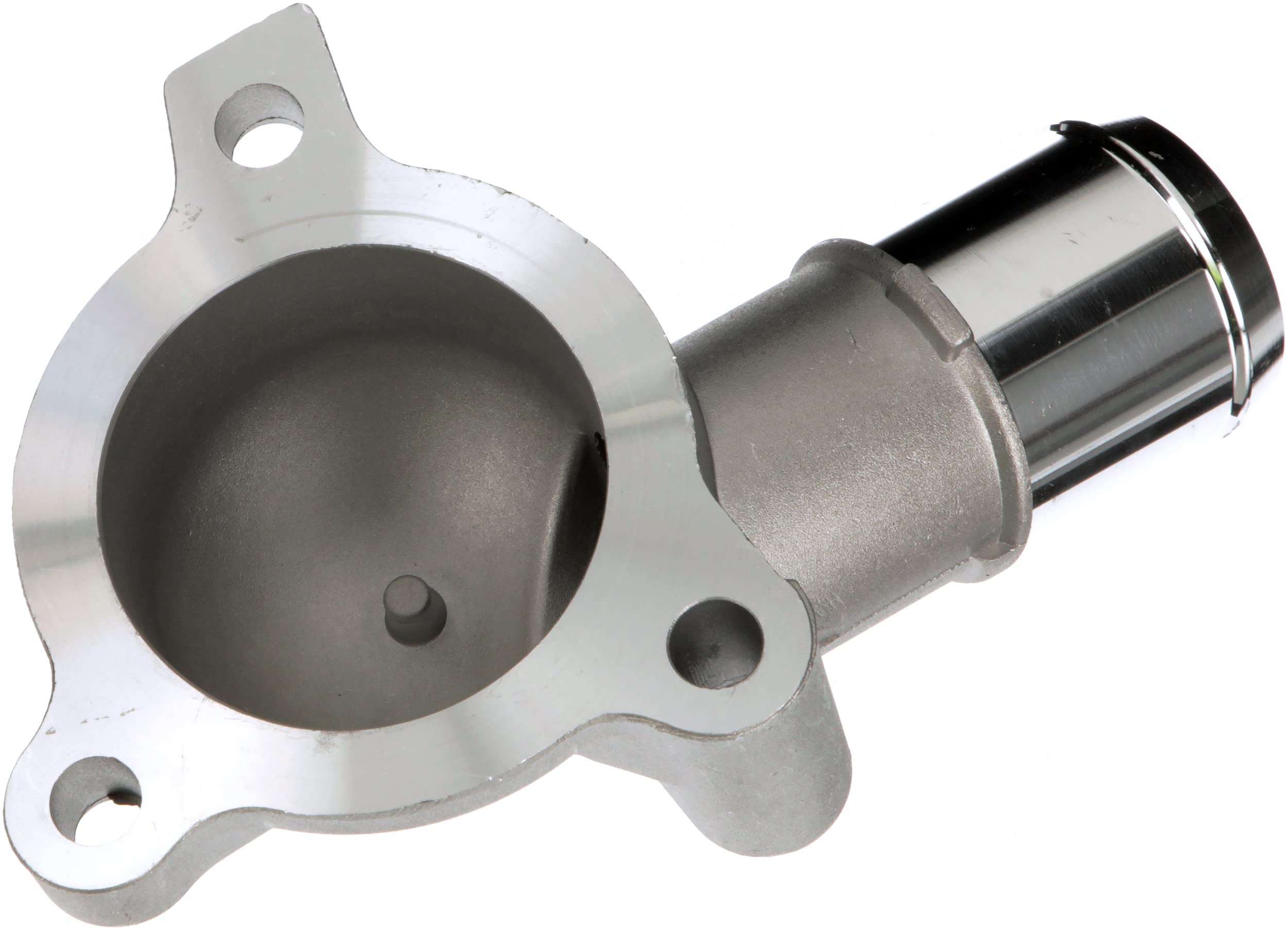 Engine Coolant Water Outlet Gates CO35017