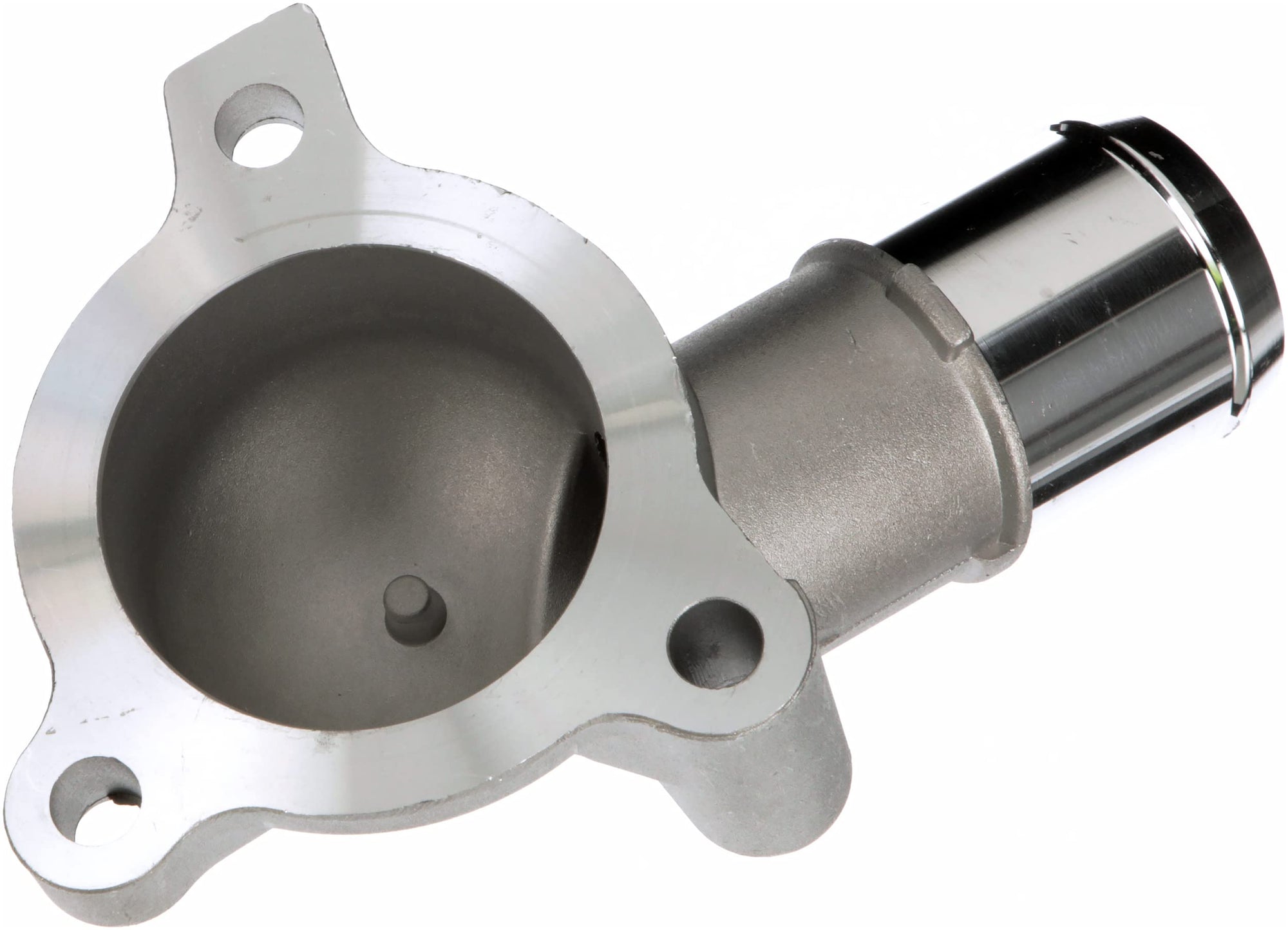 Engine Coolant Water Outlet Gates CO35017