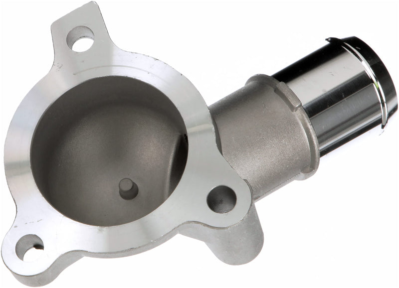 Engine Coolant Water Outlet Gates CO35017