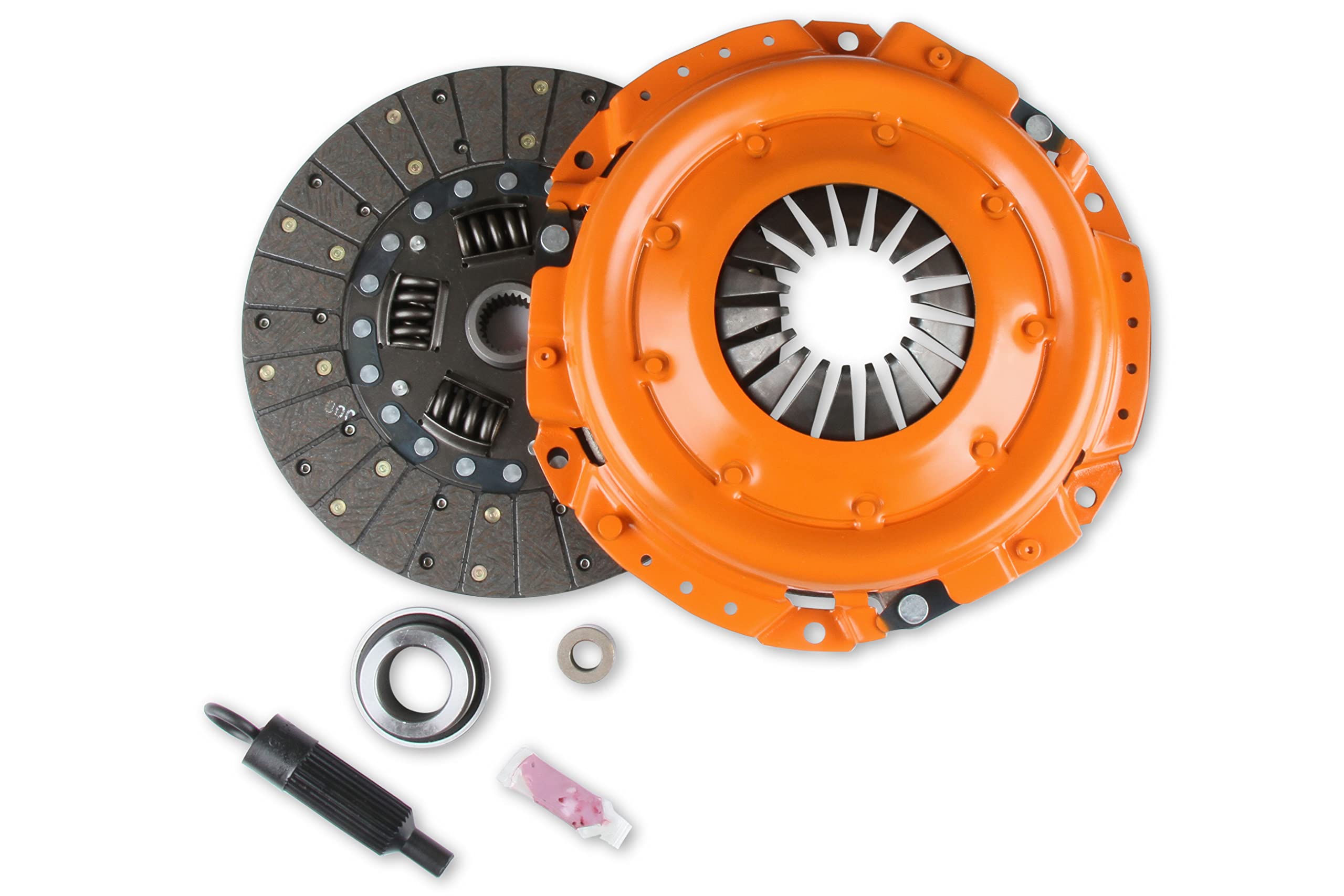 Classic Hays Conversion Clutch Kit 83-1100