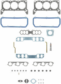 Head Gasket Set FEL-PRO HS 9560 PT