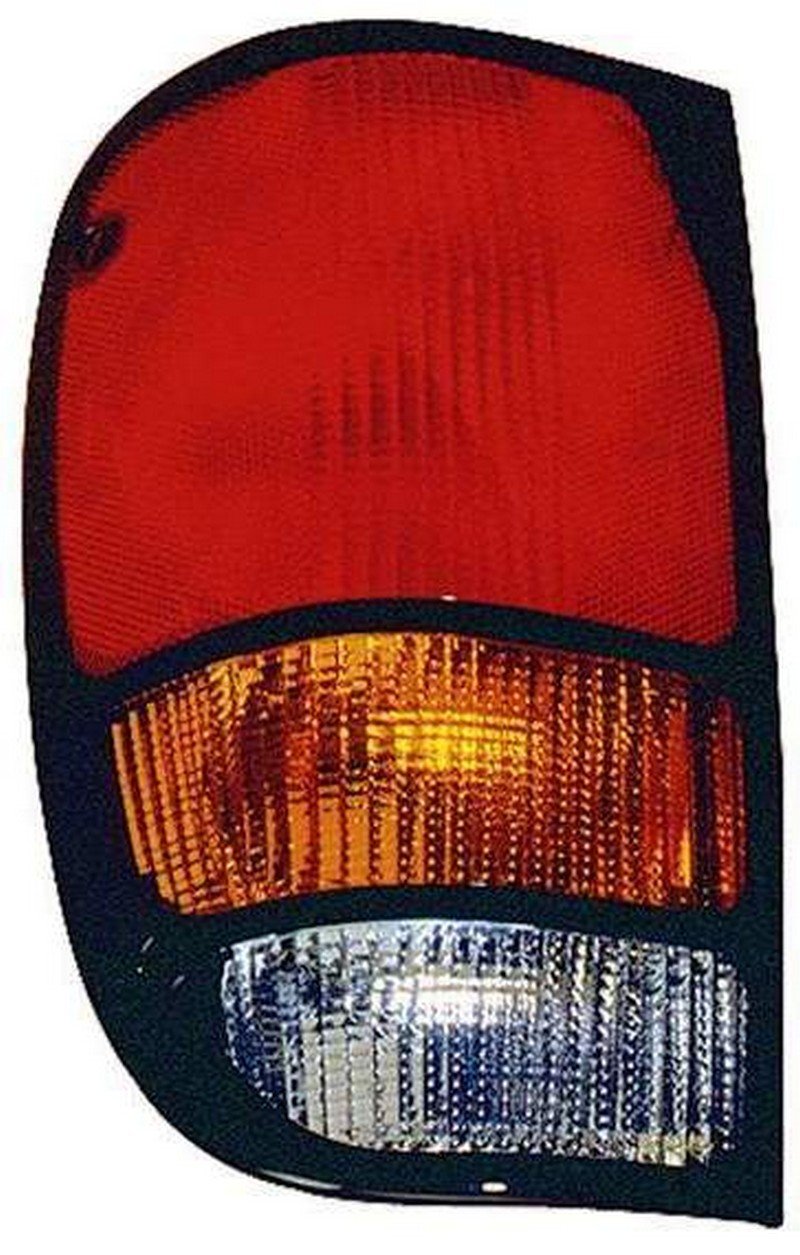 UNKNOWN Depo Replacement Auto Part